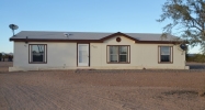 41626 W Indian School Rd Tonopah, AZ 85354 - Image 3212638