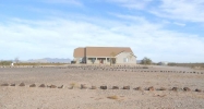 5306 N 371st Ave Tonopah, AZ 85354 - Image 3212639