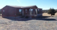 4252 North Fountain Drive Ash Fork, AZ 86320 - Image 3212614