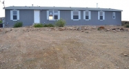 12766 E Oak Hills Trail Mayer, AZ 86333 - Image 3212612