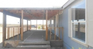 5411 N 383rd Ave Tonopah, AZ 85354 - Image 3212631