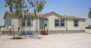 51328 West Buckeye Road Tonopah, AZ 85354 - Image 3212629