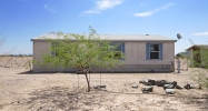 2407 N. 433rd Avenue Tonopah, AZ 85354 - Image 3212627