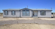 35406 West Huntington Drive Tonopah, AZ 85354 - Image 3212628