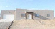 34837 W Carter Rd Tonopah, AZ 85354 - Image 3212626