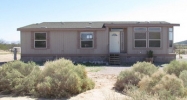 911 S 395th Avenue Tonopah, AZ 85354 - Image 3212637