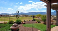 5675 E La Privada Cornville, AZ 86325 - Image 3214715