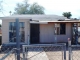 323 W Taylor Ave. Coolidge, AZ 85228 - Image 3215254