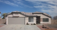 5360 W Michelle Dr Glendale, AZ 85308 - Image 3218780