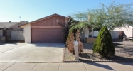 6108 N 71st Dr Glendale, AZ 85303 - Image 3218833