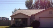 7547 West Pasadena Avenue Glendale, AZ 85303 - Image 3218894