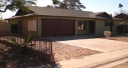 4623 W Shaw Butte Drive Glendale, AZ 85304 - Image 3218897