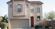 9939 E. Elena Avenue Mesa, AZ 85208 - Image 3221095