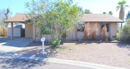 10122 E Butte Street Mesa, AZ 85207 - Image 3221104