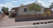 425 S 98th Pl Mesa, AZ 85208 - Image 3221162