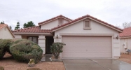 11259 Emelita Avenue Mesa, AZ 85208 - Image 3221164