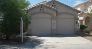 7237 E Kenwood St Mesa, AZ 85207 - Image 3221140