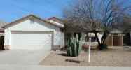 8650 E Crescent Ave Mesa, AZ 85208 - Image 3221335