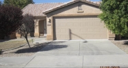 20514 N 93rd Ave Peoria, AZ 85382 - Image 3221981