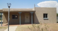 2810 W Carnauba St Tucson, AZ 85705 - Image 3225104