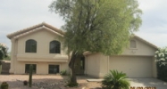 1561 E Grimaldi Pl Tucson, AZ 85737 - Image 3225108