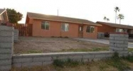 1942 S 17th Ave Yuma, AZ 85364 - Image 3225361