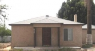 414 S Vaughn Ave Yuma, AZ 85364 - Image 3225393