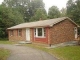 Patrick Springs, VA 24133 - Image 3225947