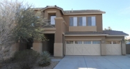 13821 W Crocus Drive Surprise, AZ 85379 - Image 3226604