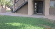 3810 N Maryvale Pkwy Apt 1047 Phoenix, AZ 85031 - Image 3228075