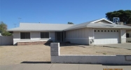 5601 N 41st Dr Phoenix, AZ 85019 - Image 3228116