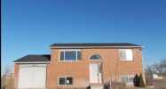 24597 Cottonwood La Kersey, CO 80644 - Image 3229493