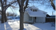 159 N Poplar St Hayden, CO 81639 - Image 3229497