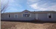 46100 County Road 65 Bennett, CO 80102 - Image 3229515