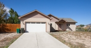 1045 Standing Deer Dr Silt, CO 81652 - Image 3229535