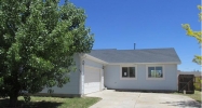 780 2nd St Bennett, CO 80102 - Image 3229509