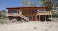 3815 County Road 214 Silt, CO 81652 - Image 3229524