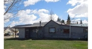 6Th Leadville, CO 80461 - Image 3229540