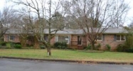 1701 Elaine St Scottsboro, AL 35769 - Image 3229866