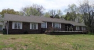 18593 Alabama Hwy 35 Scottsboro, AL 35768 - Image 3229865