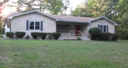 4180 Gilberts Ferry Rd Ohatchee, AL 36271 - Image 3229871