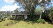 12941 Millbrook Ct Summerdale, AL 36580 - Image 3229873