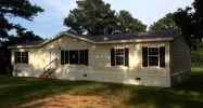 328 Old Stage Rd Greenville, AL 36037 - Image 3229874