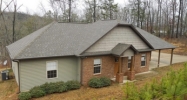 315 Redwood Ln Remlap, AL 35133 - Image 3229868