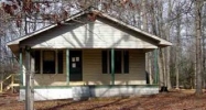 1575 Gum Pond Rd Eva, AL 35621 - Image 3229869