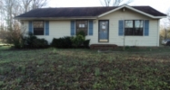 1521 W. Stewart Rd. Scottsboro, AL 35768 - Image 3229867