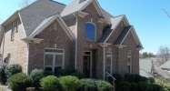 133 Crest Dr Sterrett, AL 35147 - Image 3229997