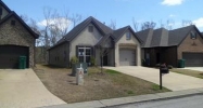 149 Sharpe Street Sterrett, AL 35147 - Image 3229999