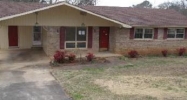 416 Newberry Dr Weaver, AL 36277 - Image 3230059