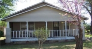 342 Sanderson Stree Town Creek, AL 35672 - Image 3230065